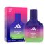 Adidas Vibes Spark Up Woda perfumowana 50 ml