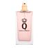 Dolce&Gabbana Q Woda perfumowana dla kobiet 100 ml tester