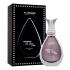 Al Haramain La Lune Noir Ekstrakt perfum 100 ml