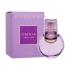 Bvlgari Omnia Amethyste Woda toaletowa dla kobiet 30 ml