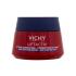 Vichy Liftactiv B3 Anti-Dark Spots Night Cream Krem na noc dla kobiet 50 ml