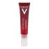 Vichy Liftactiv Collagen Specialist Eye Care Krem pod oczy dla kobiet 15 ml