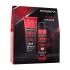 Dermacol Men Agent Eternal Victory Zestaw żel pod prysznic Men Agent Eternal Victory 3in1 250 ml + dezodorant Men Agent Eternal Victory 150 ml