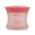 PAYOT Roselift Lifting Cream Krem do twarzy na dzień dla kobiet 50 ml