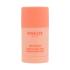 PAYOT My Payot Radiance Stick Cream Krem do twarzy na dzień dla kobiet 25 g