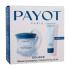 PAYOT Source Moisturizing Ritual Zestaw krem do twarzy 50 ml + nawilżająca maska do twarzy 50 ml