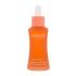 PAYOT My Payot Healthy Glow Radiance Oil Olejek do twarzy dla kobiet 30 ml