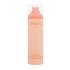 PAYOT My Payot Anti-Pollution Radiance Mist Wody i spreje do twarzy dla kobiet 100 ml