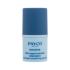 PAYOT Source Adaptogen Moisturising Eye Stick Krem pod oczy dla kobiet 4,5 g