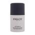 PAYOT Homme Optimale Daily Moisturising Care Krem do twarzy na dzień dla mężczyzn 50 ml