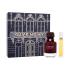 Givenchy L'Interdit Rouge Zestaw woda perfumowana 50 ml + woda perfumowana 12,5 ml