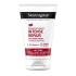 Neutrogena Norwegian Formula Intense Repair Cica Hand Cream Krem do rąk 50 ml