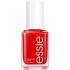 Essie Nail Lacquer Lakier do paznokci dla kobiet 13,5 ml Odcień 995 Let It Crackle