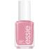 Essie Nail Lacquer Lakier do paznokci dla kobiet 13,5 ml Odcień 987 Ready To Retreat