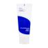 Isntree Hyaluronic Acid Moist Cream Krem do twarzy na dzień dla kobiet 100 ml