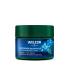 Weleda Blue Gentian & Edelweiss Contouring Night Cream Krem na noc dla kobiet 40 ml