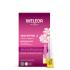 Weleda Wild Rose 7 Nights Intensive Treatment Serum do twarzy dla kobiet 7x0,8 ml