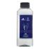 Adidas UEFA Champions League Goal Żel pod prysznic dla mężczyzn 400 ml