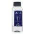 Adidas UEFA Champions League Goal Żel pod prysznic dla mężczyzn 250 ml