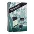 Bruno Banani Made For Men Zestaw woda perfumowana 30 ml + żel pod prysznic 50 ml