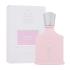 Creed Spring Flower 2023 Woda perfumowana dla kobiet 75 ml