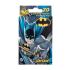 DC Comics Batman Plaster Plaster dla dzieci Zestaw