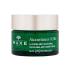 NUXE Nuxuriance Ultra The Global Anti-Aging Cream Krem do twarzy na dzień dla kobiet 50 ml