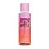 Victoria´s Secret Velvet Petals Candied Spray do ciała dla kobiet 250 ml