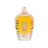 Xerjoff XJ 1861 Decas Woda perfumowana 100 ml tester