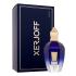 Xerjoff JTC Torino21 Woda perfumowana 100 ml