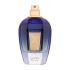 Xerjoff JTC Ivory Route Woda perfumowana 50 ml tester