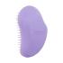 Tangle Teezer The Original Szczotka do włosów dla kobiet 1 szt Odcień Lilac Cloud