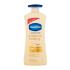 Vaseline Intensive Care Essential Healing Mleczko do ciała 725 ml