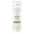 Aveeno Calm + Restore Re-Hydrating Night Cream Krem na noc 50 ml