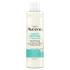 Aveeno Calm + Restore Soothing Oat Toning Lotion Wody i spreje do twarzy 200 ml