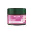 Weleda Wild Rose & White Tea Smoothing Day Cream Krem do twarzy na dzień dla kobiet 40 ml