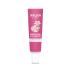 Weleda Wild Rose & White Tea Smoothing Eye Cream Krem pod oczy dla kobiet 12 ml