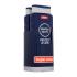 Nivea Men Protect & Care Duopack Żel pod prysznic dla mężczyzn 2x500 ml