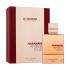 Al Haramain Amber Oud Ruby Edition Woda perfumowana 100 ml