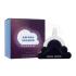 Ariana Grande Cloud 2.0 Intense Woda perfumowana dla kobiet 100 ml