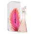 KENZO Jeu d'Amour Woda perfumowana dla kobiet 50 ml