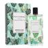 Berdoues Collection Grands Crus Selva do Brazil Woda perfumowana 100 ml