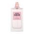 Al Haramain Loulou Rose Woda perfumowana dla kobiet 100 ml tester