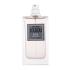 Al Haramain Loulou Noir Woda perfumowana dla kobiet 100 ml tester