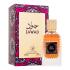 Hub Sameen Jawad Woda perfumowana 100 ml