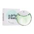 Issey Miyake A Drop d'Issey Essentielle Woda perfumowana dla kobiet 90 ml