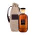 Ard Al Zaafaran Mousuf Brown Exclusive Edition Woda perfumowana 100 ml