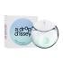 Issey Miyake A Drop d'Issey Fraiche Woda perfumowana dla kobiet 50 ml