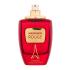 Al Haramain French Collection Rouge Woda perfumowana 100 ml tester