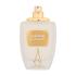 Al Haramain French Collection Blanche Woda perfumowana 100 ml tester